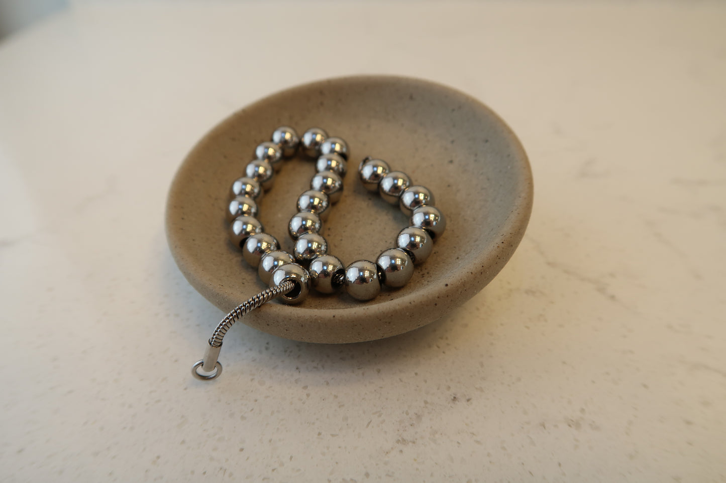 Seedbeads™ — The Bitcoin Fidget