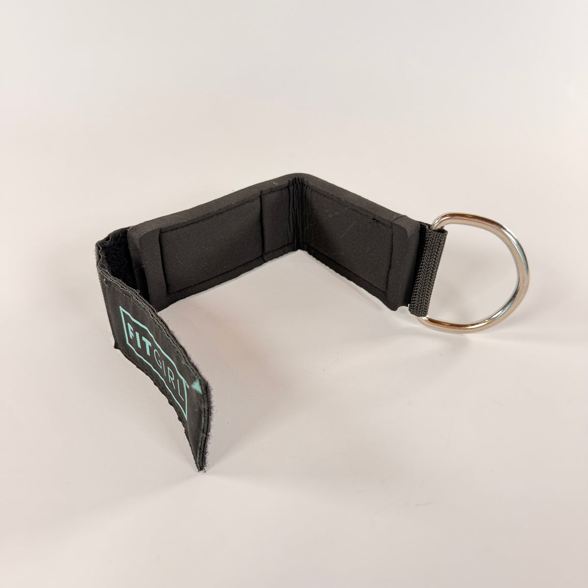 Ankle Strap for Cable Weight Machine