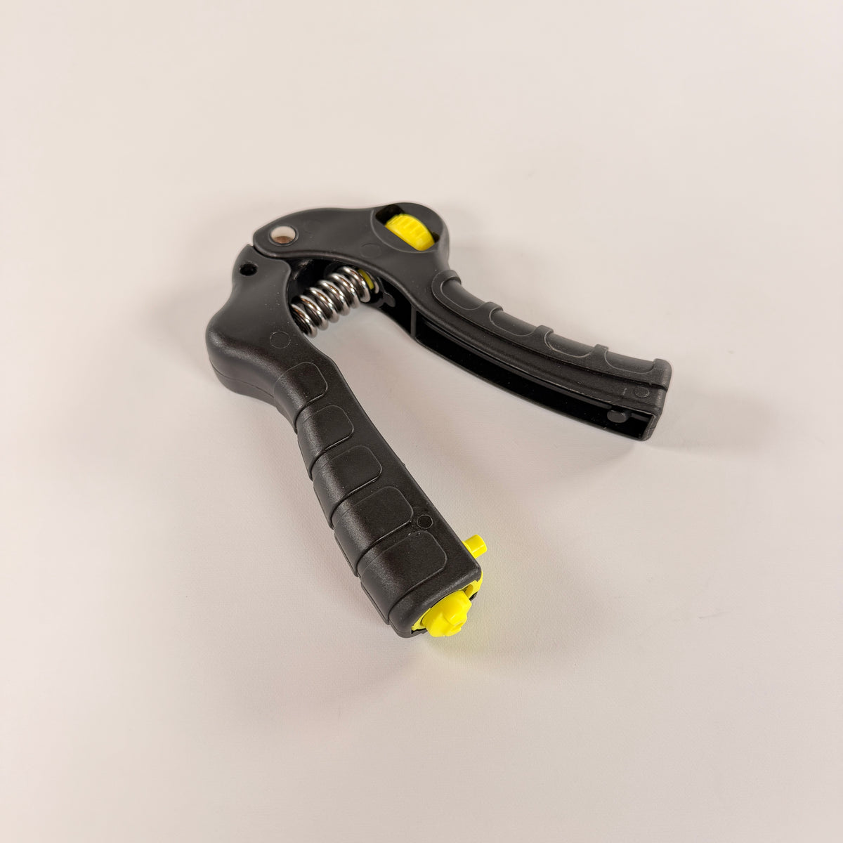 Grip Strength Trainer