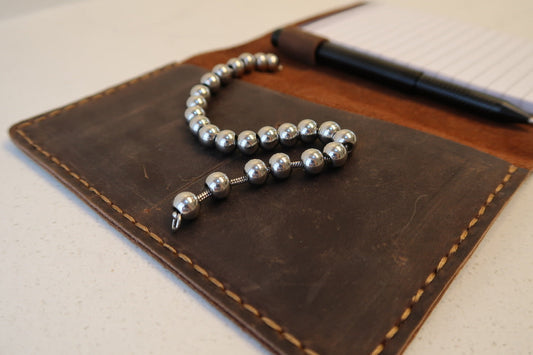 What are Seedbeads?
