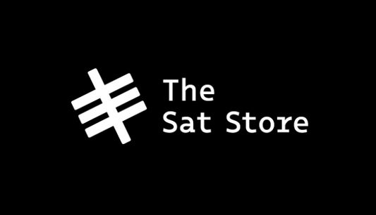 What is The Sat Store?