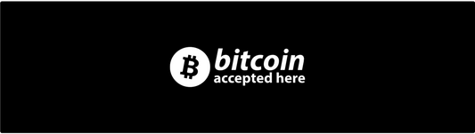 Upcoming Product Launch
