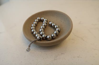 Seedbeads™  — The Bitcoin Fidget