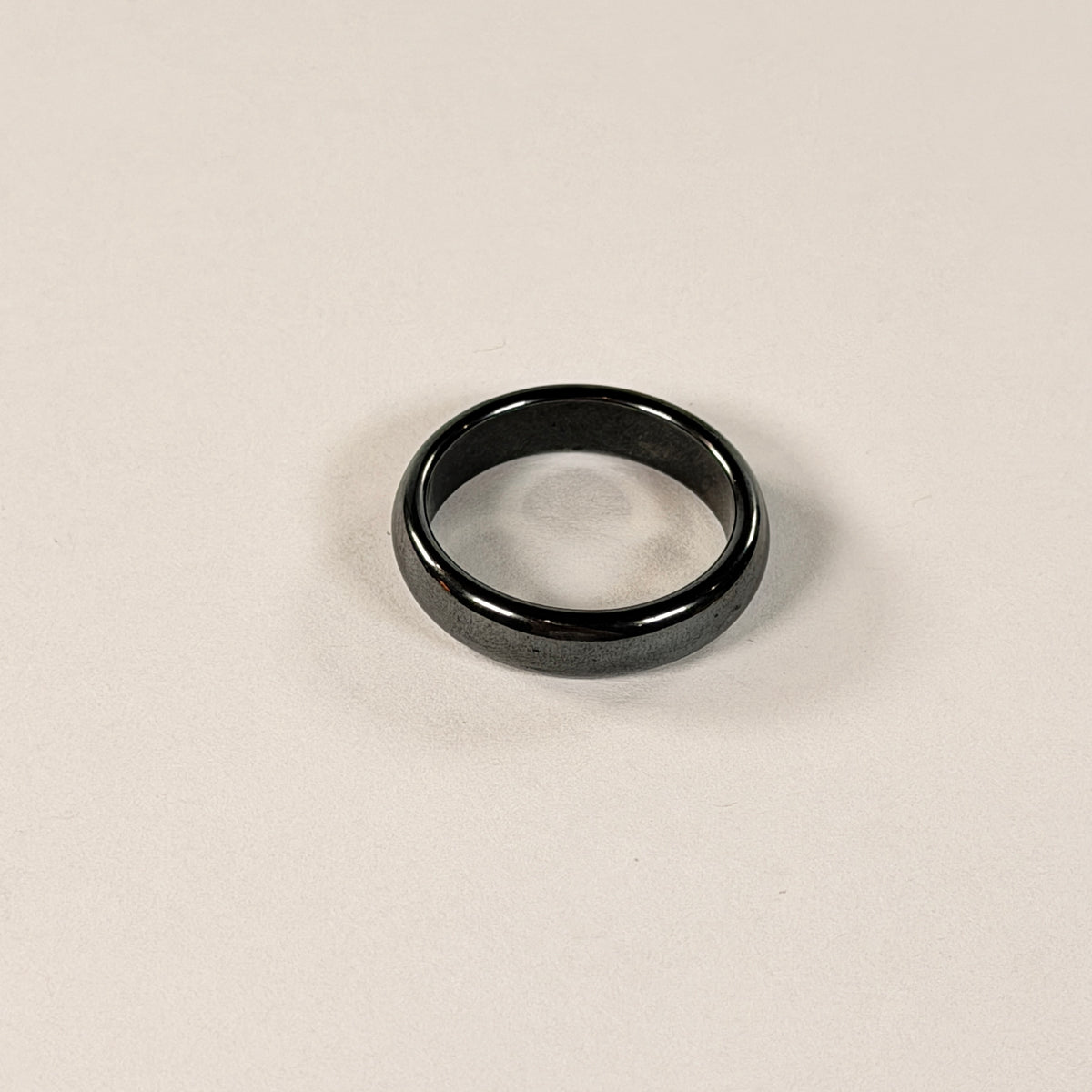 Onyx Ring