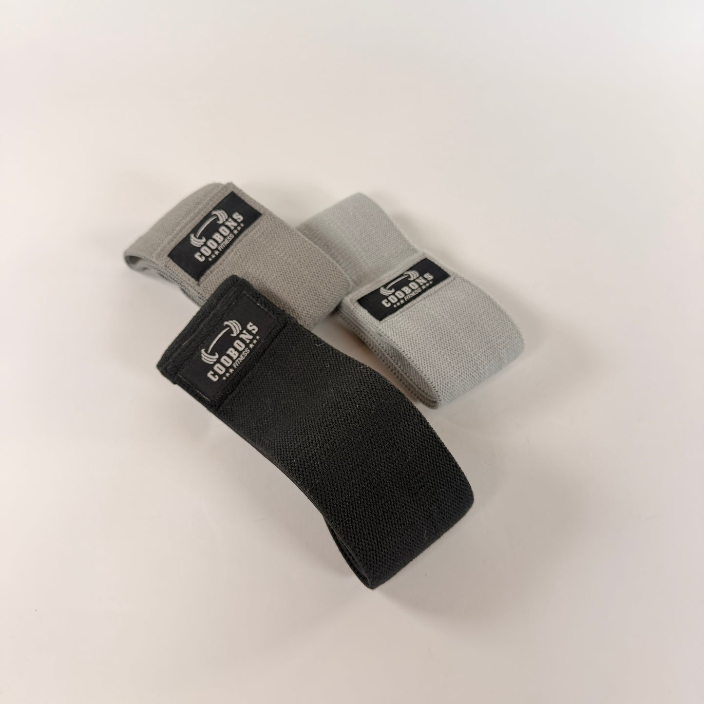 Exercise Resistance Bands