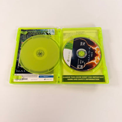 Halo 4 (Xbox 360)