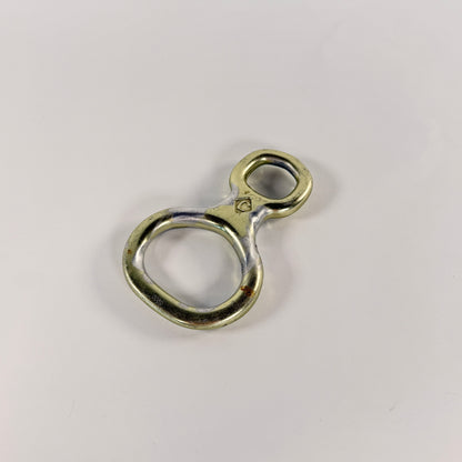 Chouinard Figure 8 Belay Device