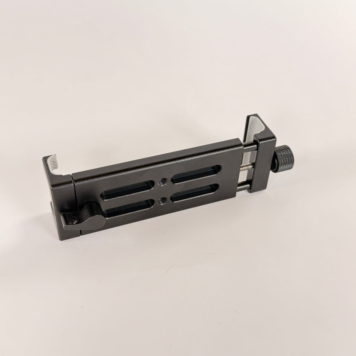 Tablet/Phone Mount Adapter