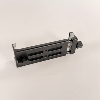 Tablet/Phone Mount Adapter