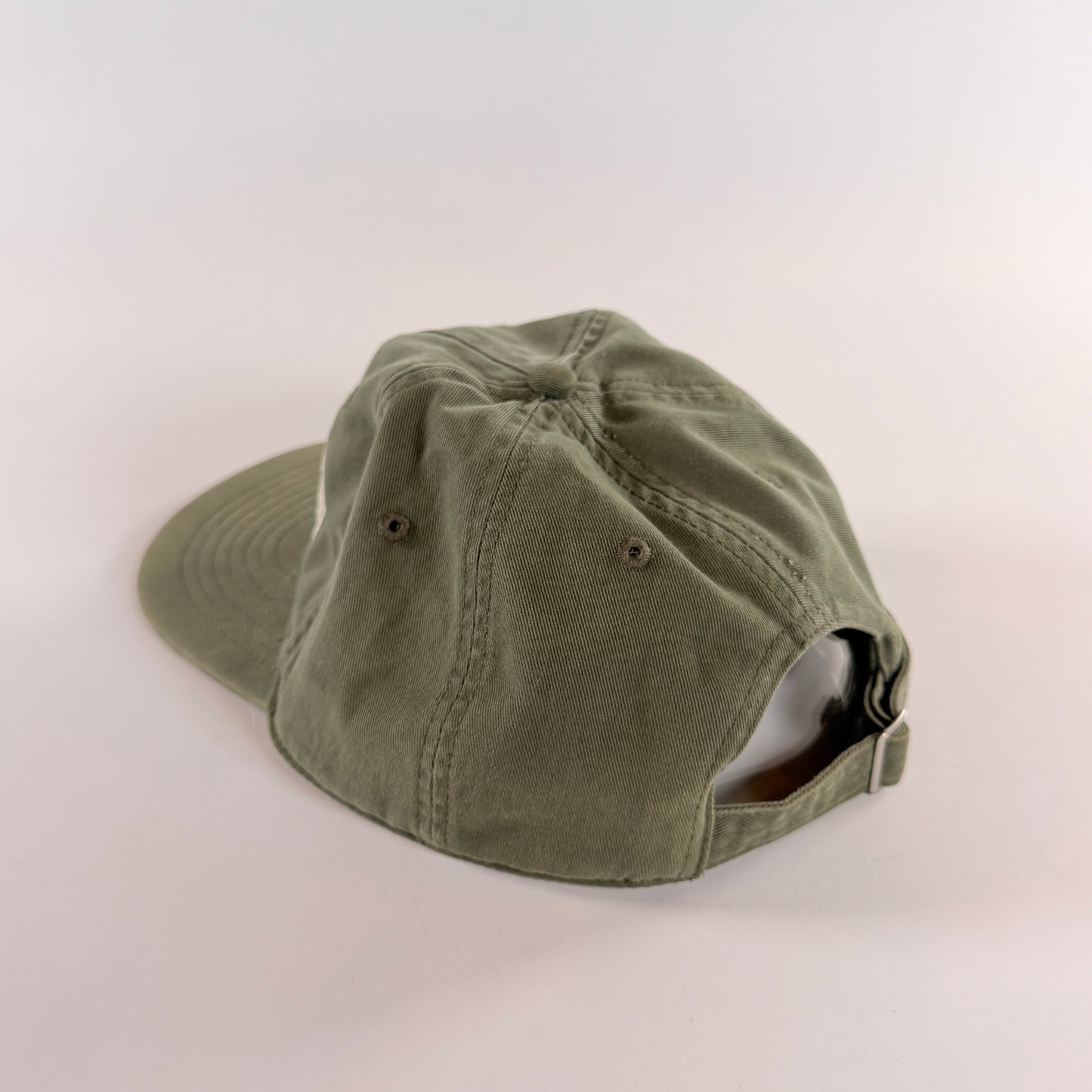 Abercrombie & Fitch "New York" Baseball Cap