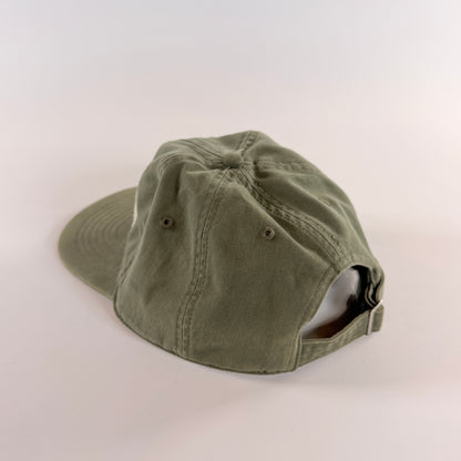 Abercrombie & Fitch "New York" Baseball Cap