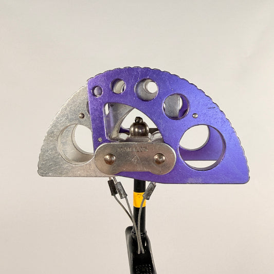 Black Diamond Cam - Size 4