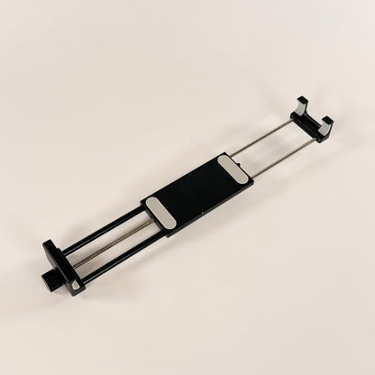 Tablet/Phone Mount Adapter