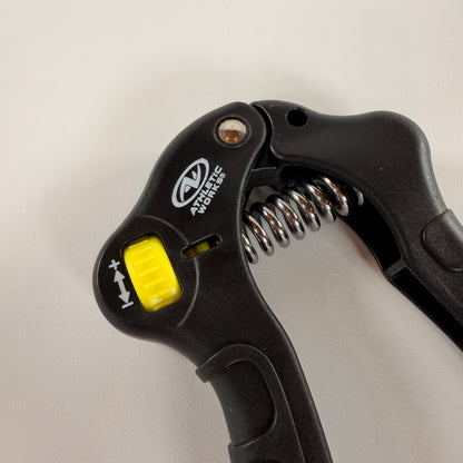 Grip Strength Trainer