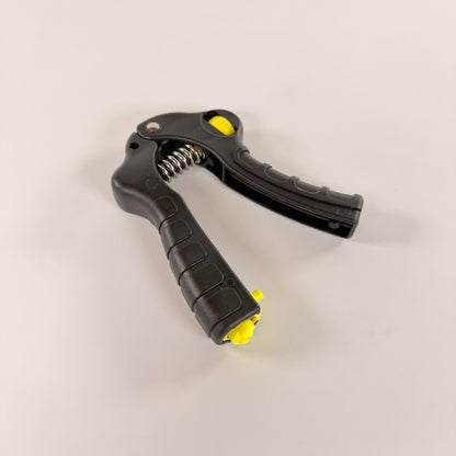 Grip Strength Trainer