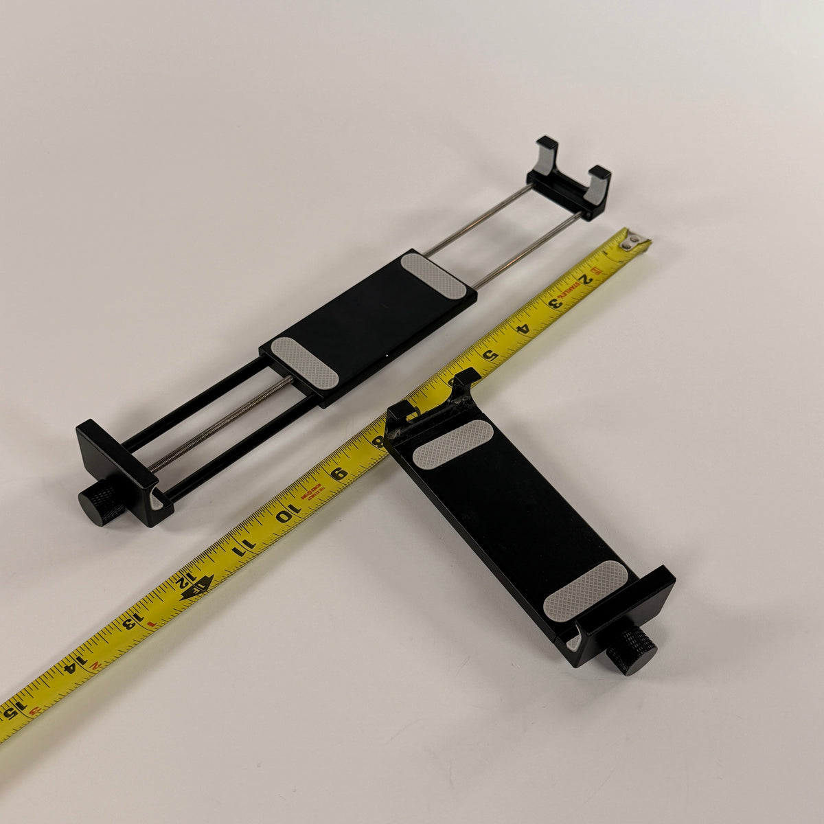 Tablet/Phone Mount Adapter