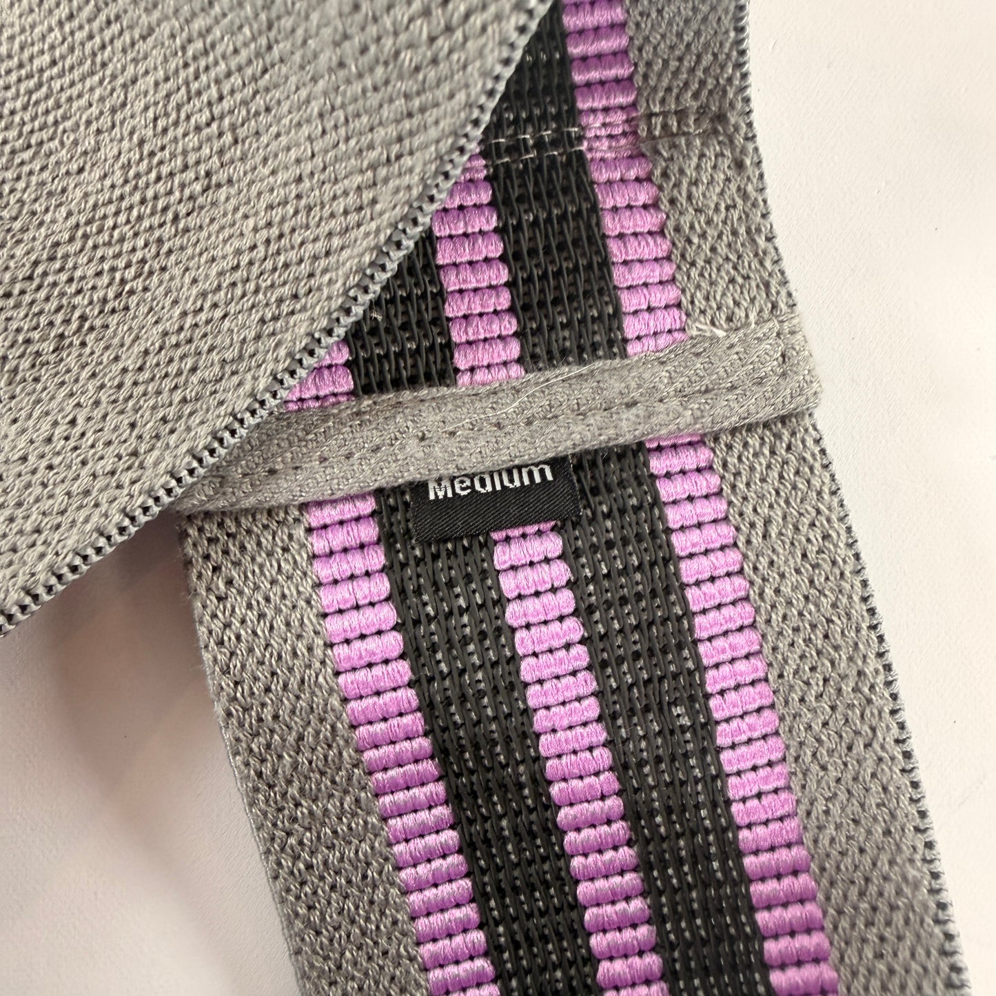 Exercise Resistance Bands