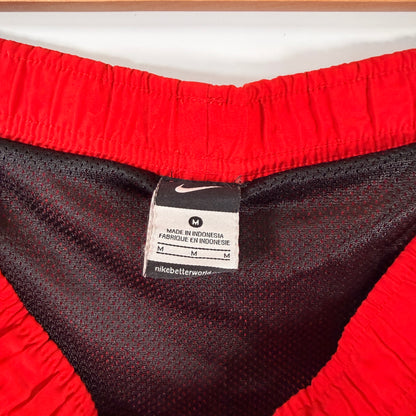 Nike Swim Shorts — Size M