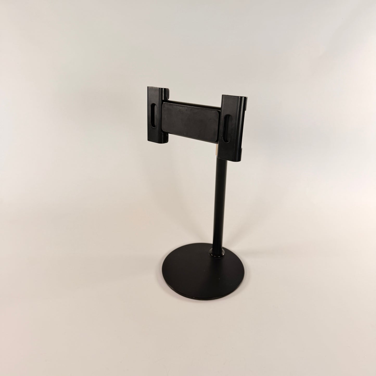 Adjustable Tablet/Phone Stand
