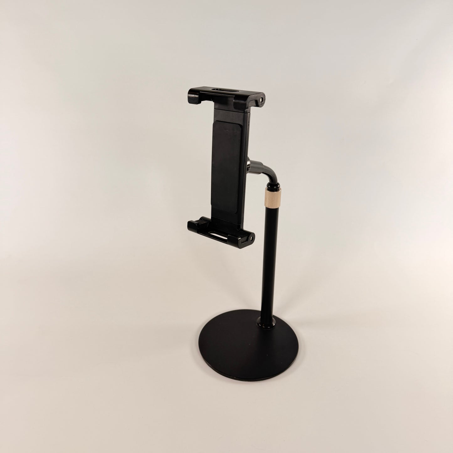 Adjustable Tablet/Phone Stand