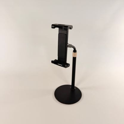 Adjustable Tablet/Phone Stand