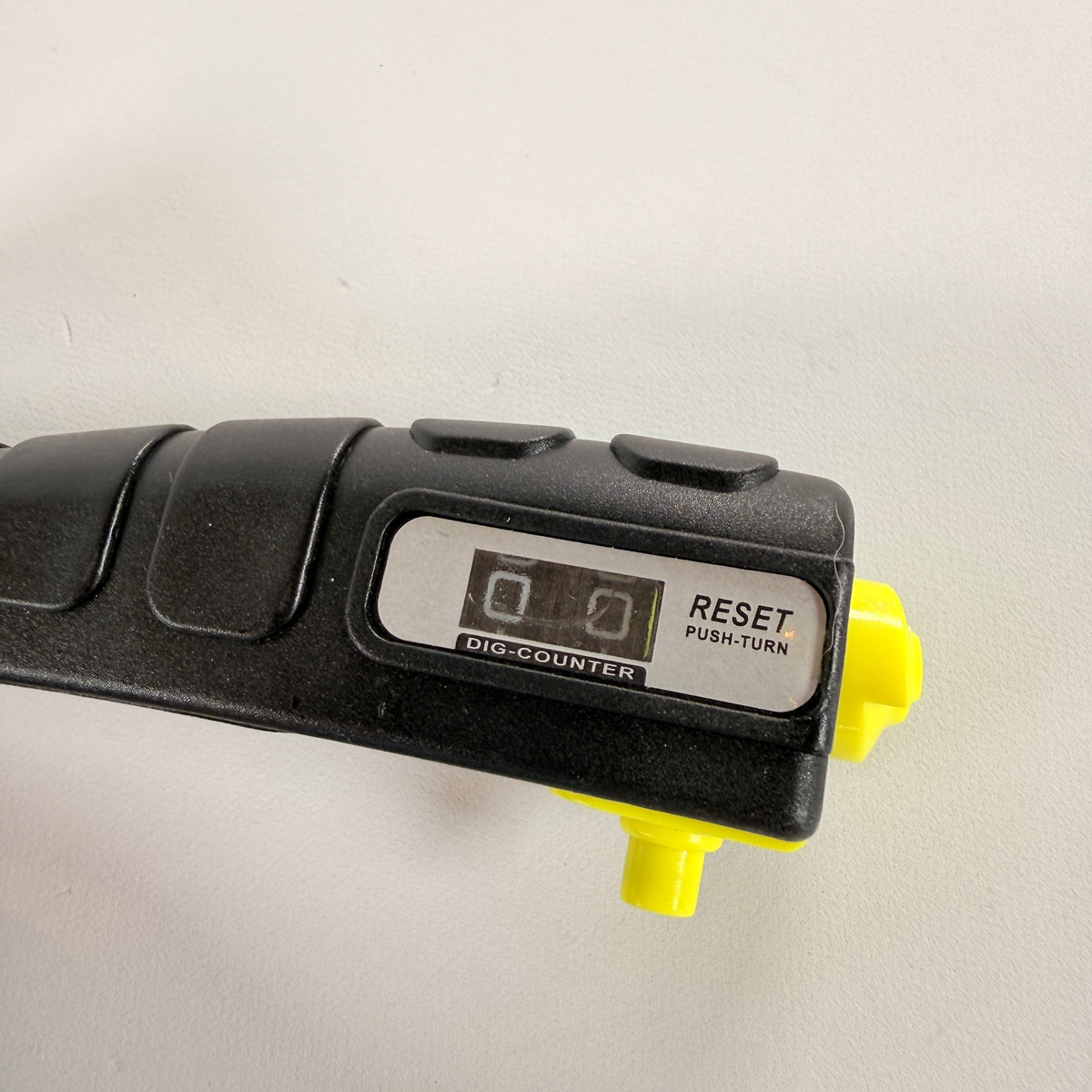 Grip Strength Trainer