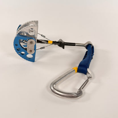 Black Diamond Cams - Size 3