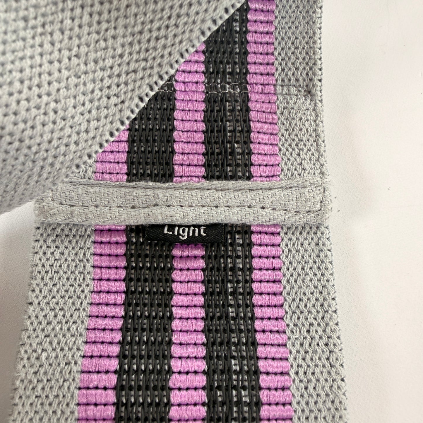 Exercise Resistance Bands