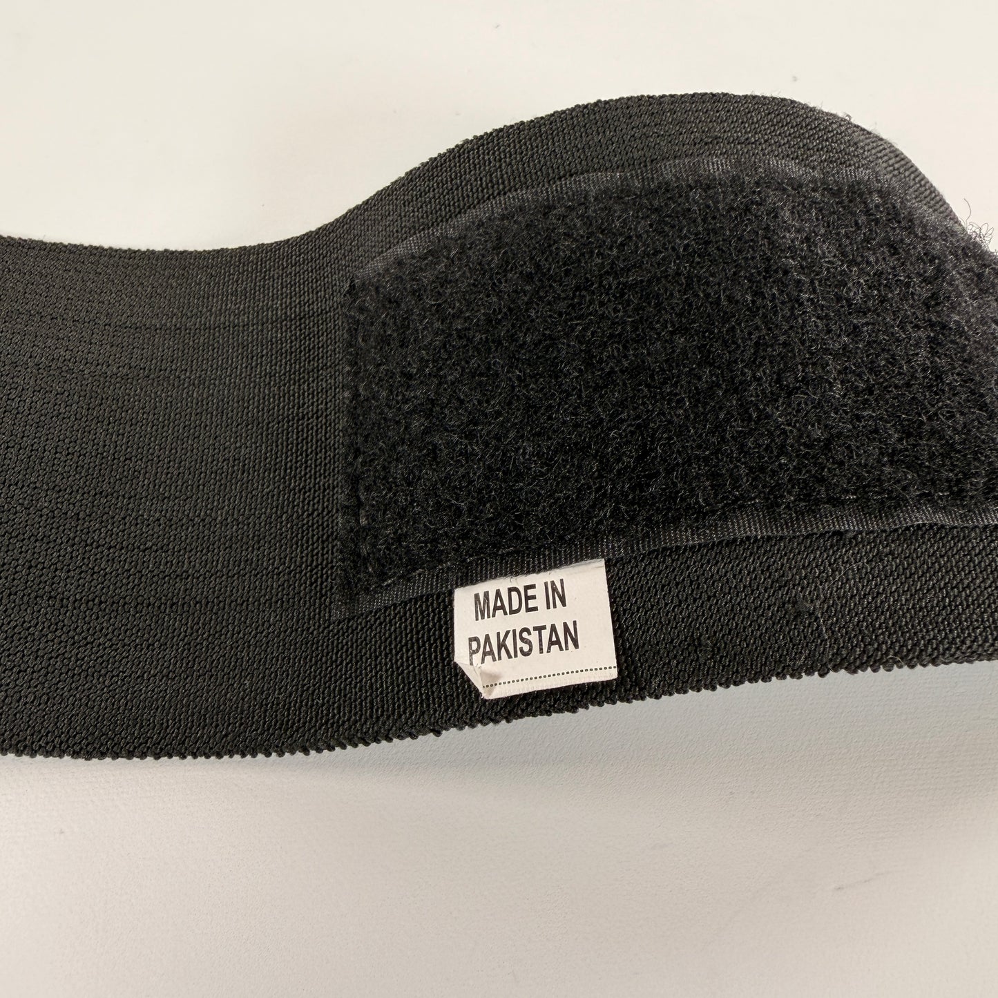 Wrist Wraps for Weightlifting