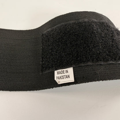 Wrist Wraps for Weightlifting