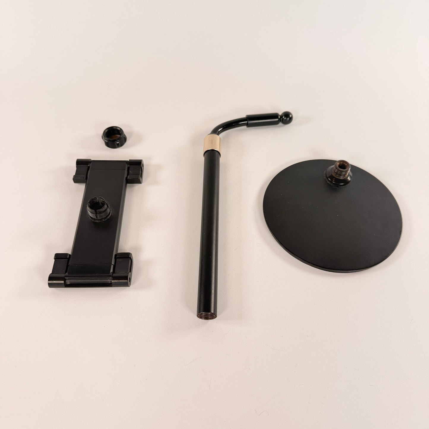 Adjustable Tablet/Phone Stand