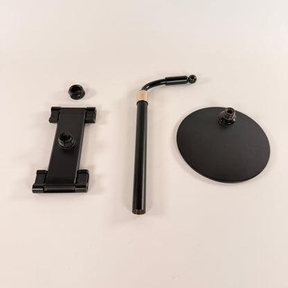Adjustable Tablet/Phone Stand