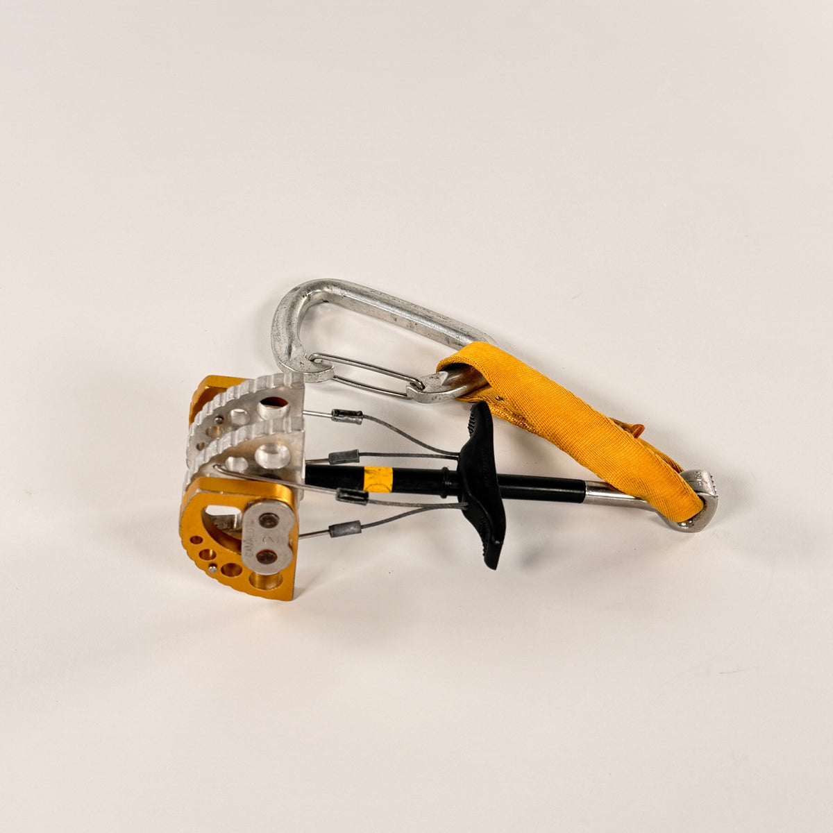 Black Diamond Cams - Size 2