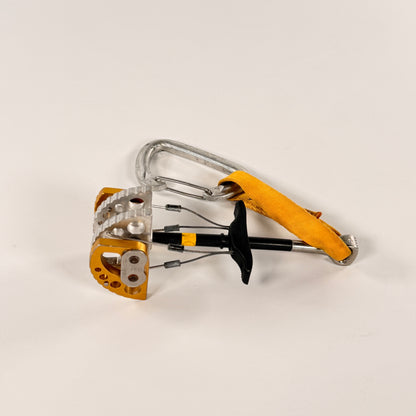 Black Diamond Cams - Size 2