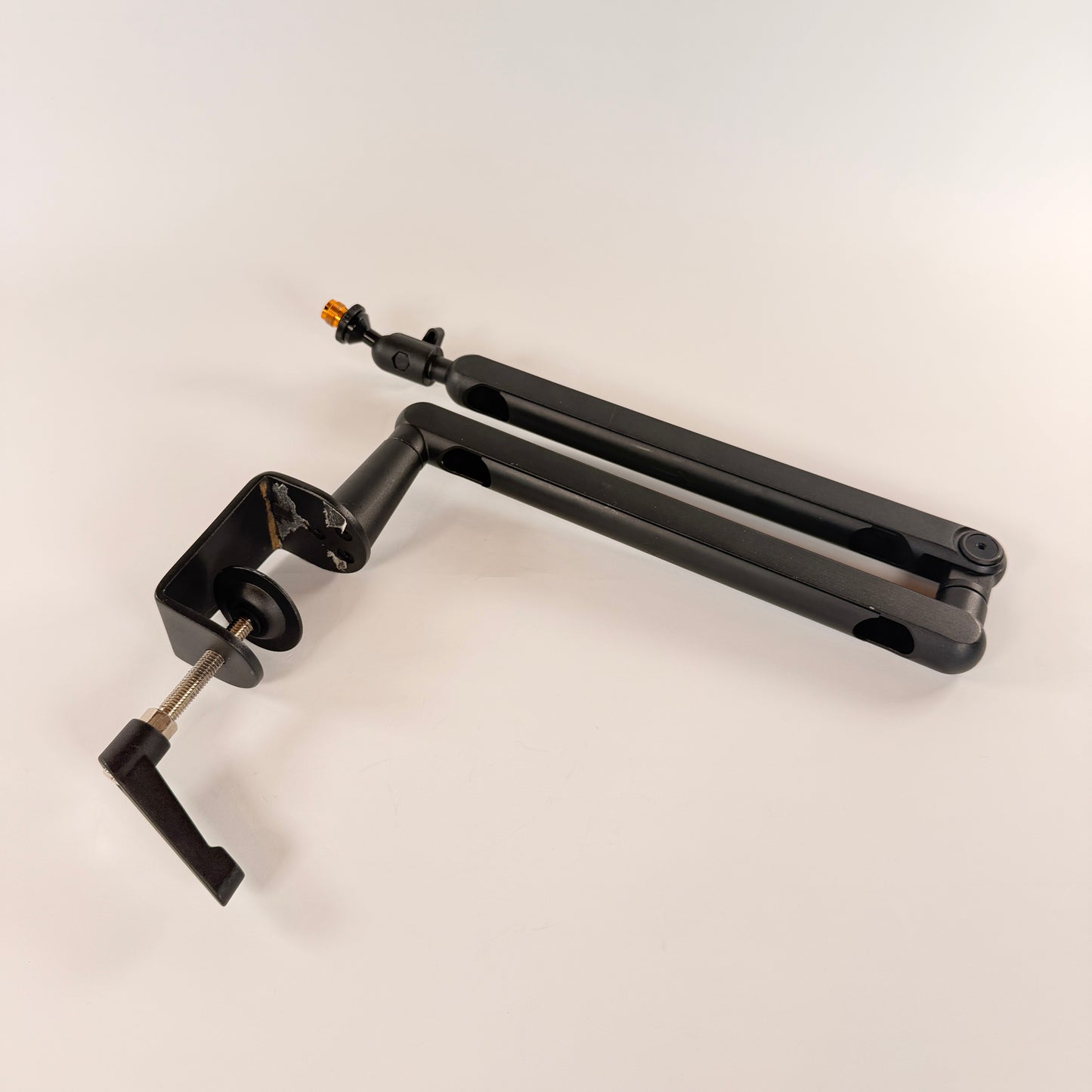 Microphone Boom Arm