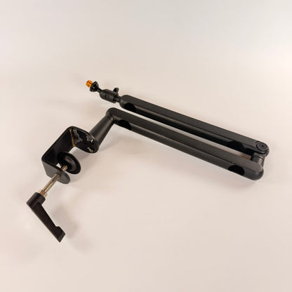 Microphone Boom Arm