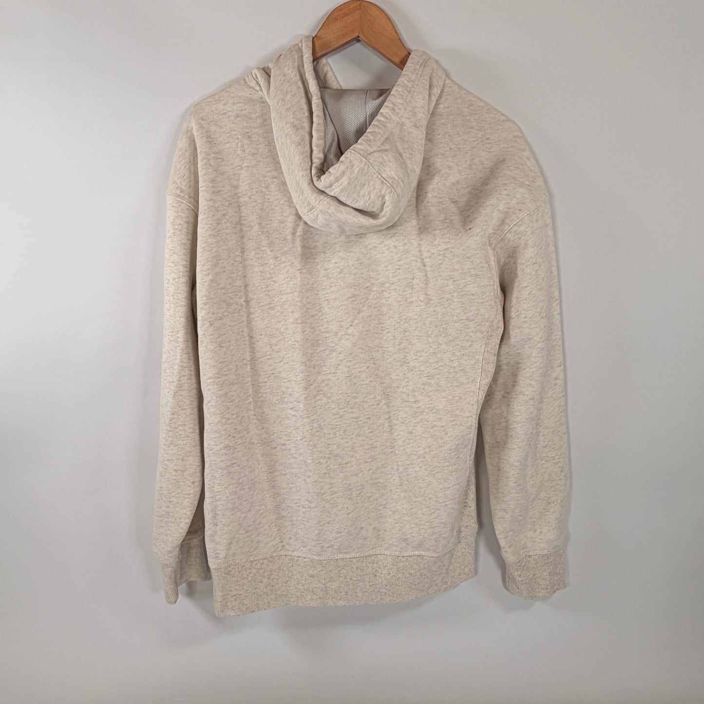 All in Motion Fleece Pullover Hoodie — Size M