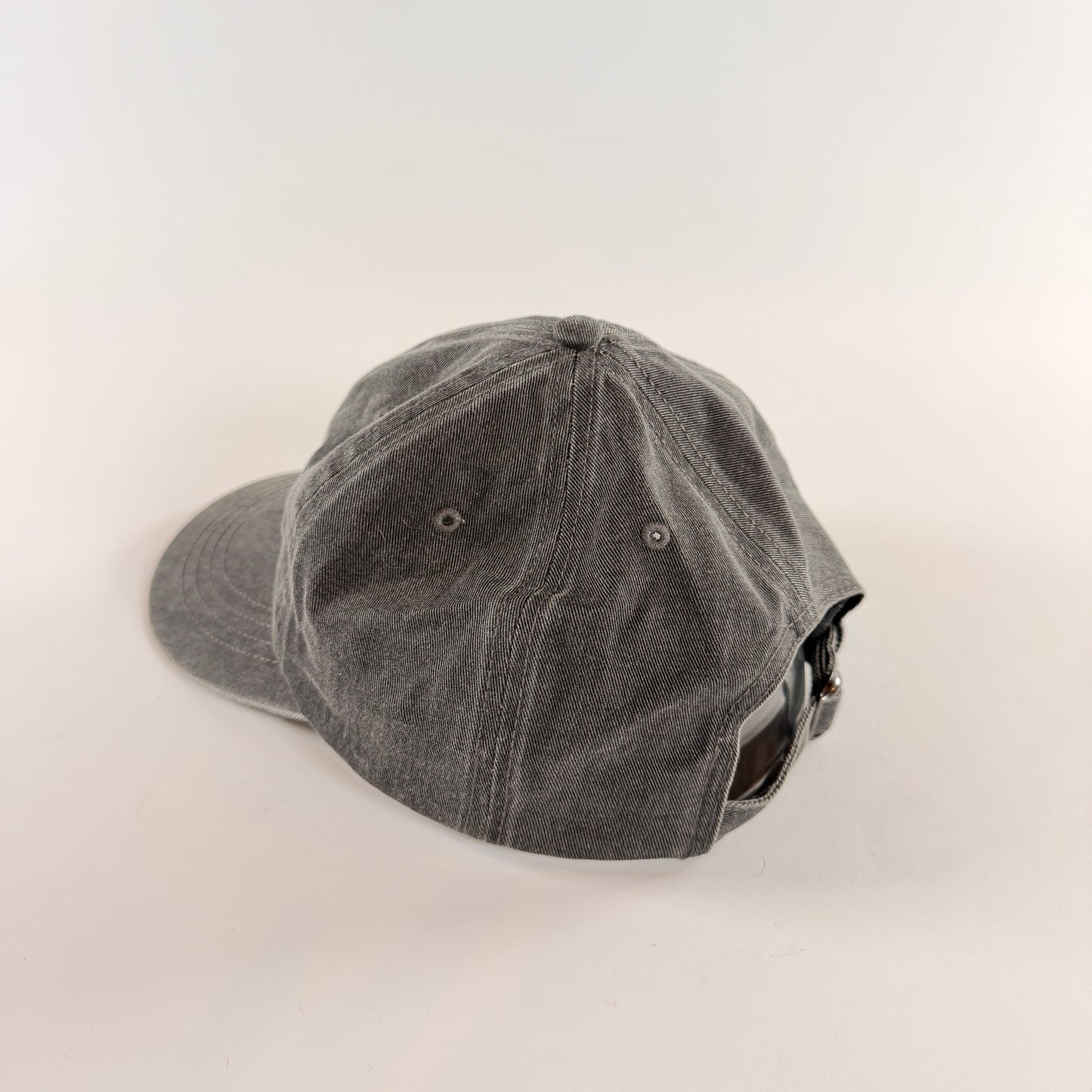 American Eagle Hat