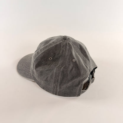 American Eagle Hat