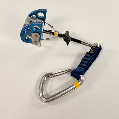 Black Diamond Cams - Size 3