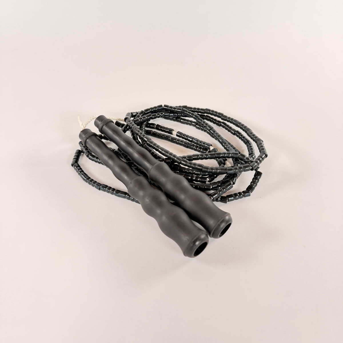 Fitness Jump Rope