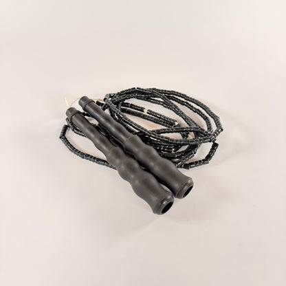 Fitness Jump Rope