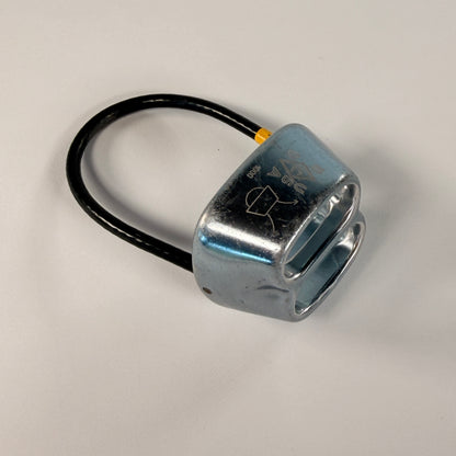 Black Diamond / Chouinard Belay Device
