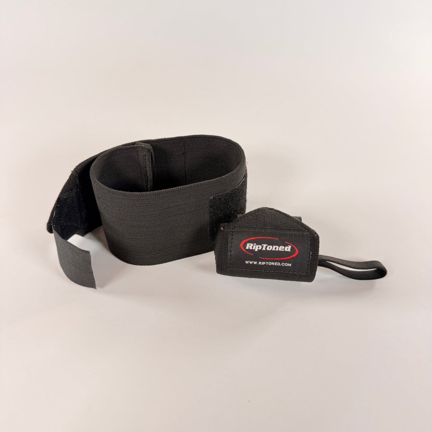 Wrist Wraps for Weightlifting