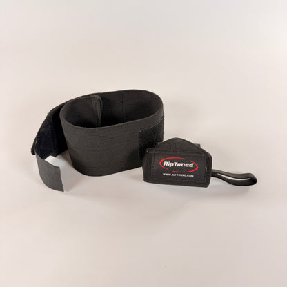 Wrist Wraps for Weightlifting
