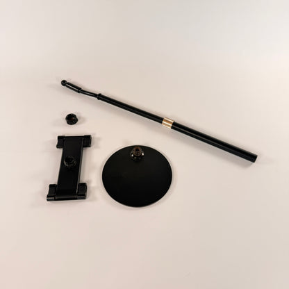 Adjustable Tablet/Phone Stand