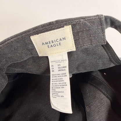 American Eagle Hat