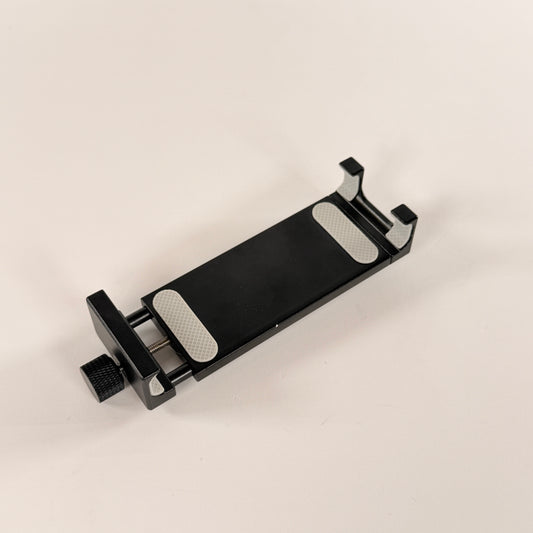 Tablet/Phone Mount Adapter