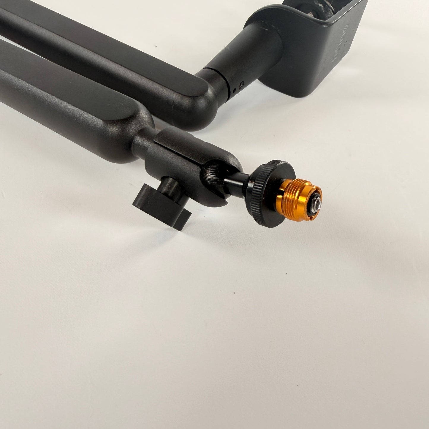 Microphone Boom Arm