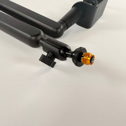 Microphone Boom Arm